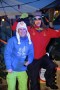 Thumbs/tn_Apres ski feest Drinkebroeders 014.jpg